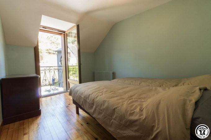 31G101783-a26b227f024b4276847cfc25ad1a3a9f