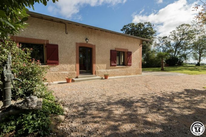 31G101785-0958b1a7101c46d1a20d88d961454f96