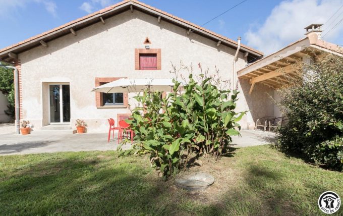 31G101785-11df80f1309149e1bb38e4ea221e6561