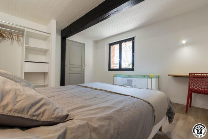 31G101785-26694b5a5aa14ac8a91910dbbaf12a76