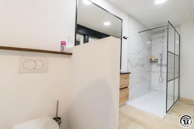 31G101785-2a035639b3b14d85bb22de4e55428ac2