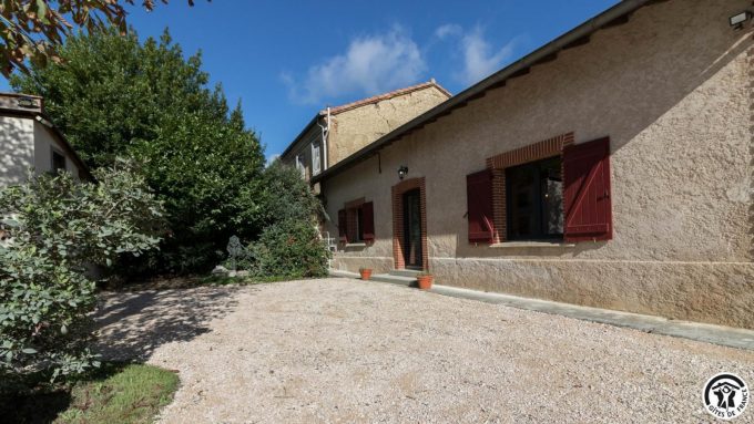 31G101785-37ac805461054b7d84090d5d5f2cd7f8