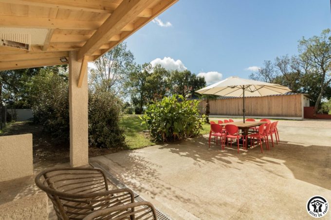 31G101785-58f3b537a7ae4030853e866a2c0a7271