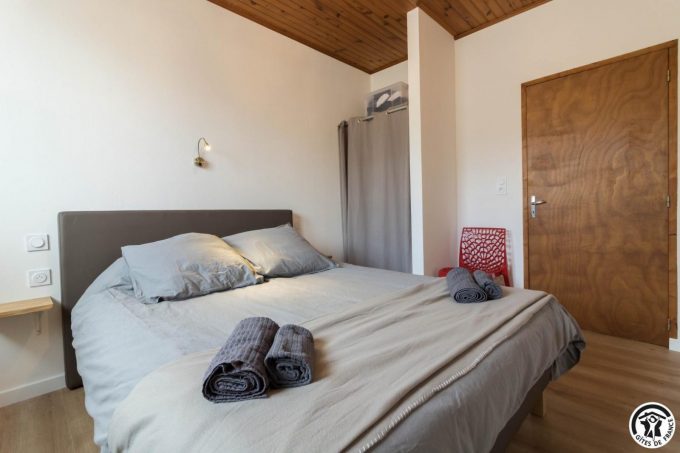 31G101785-5d6ca3bd2c554939b54fa589f43ac8c5