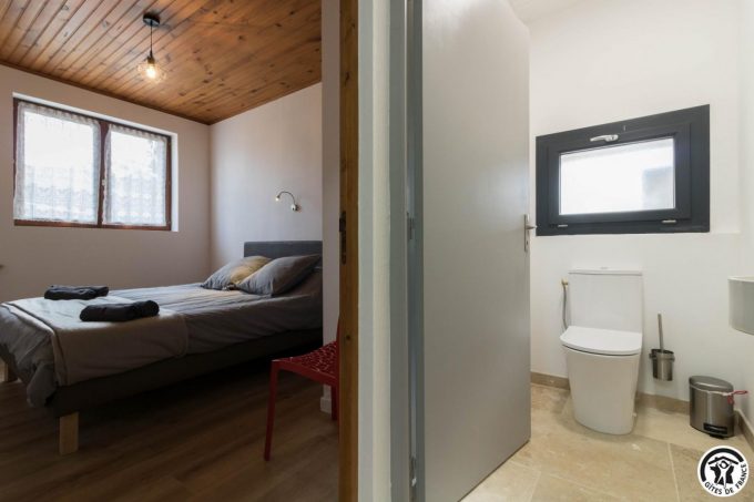 31G101785-688462b755894cf2b9f0c6903f0e5704