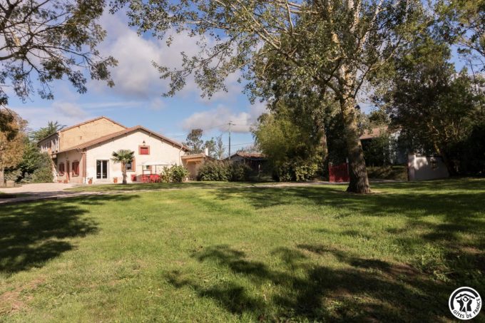 31G101785-a1be53d0ca9f4c56be04a7744e221e3c