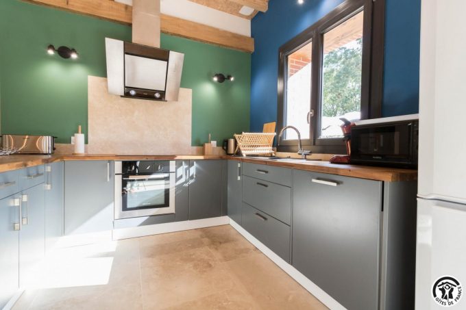 31G101785-ab79164ed5cc4d6394ff428d5de4ee9d