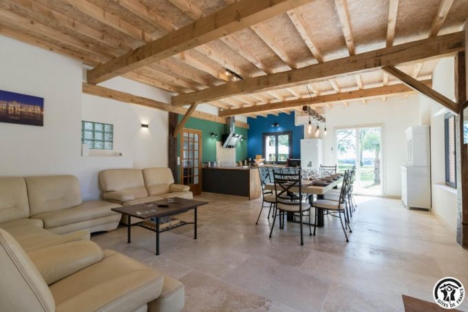 31G101785-b60e564b44d24db99b7e25148fa39c6d