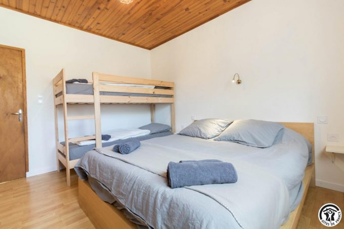 31G101785-ba8b0b2f1f1b4cc9925d9426b344c6d5