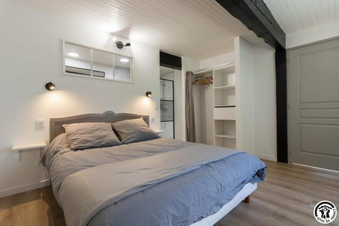 31G101785-e8ff02c5a6cd43e2b0b6d19dfcc2e73c