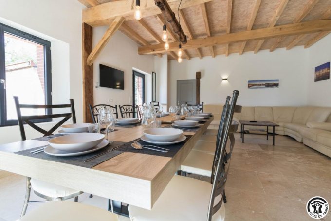 31G101785-eb8257d694464bde8210f0fb017adad7