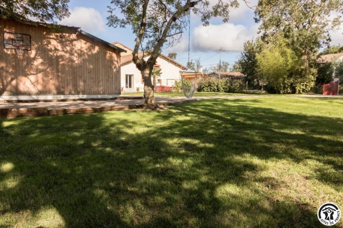 31G101785-ebe0fd6b9d76457eaa811e1d5c7d9663