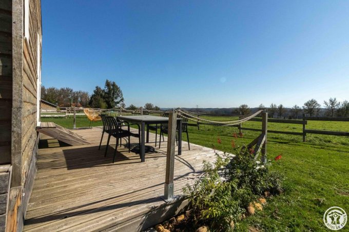 31G101790-05bf2be3f03c45e2a5319e1c70c25f83