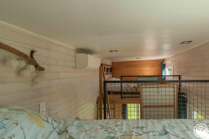 31G101790-1c08b76ea63142b7a3ea0064ff0b17c5