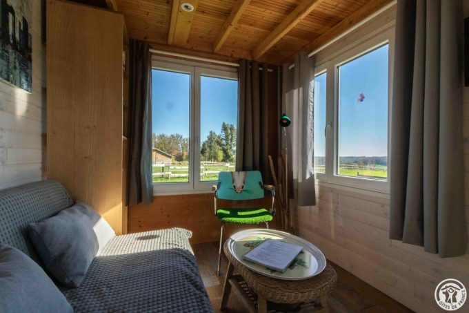 31G101790-1eb4805c8621426d9ab5da40cffc01a6