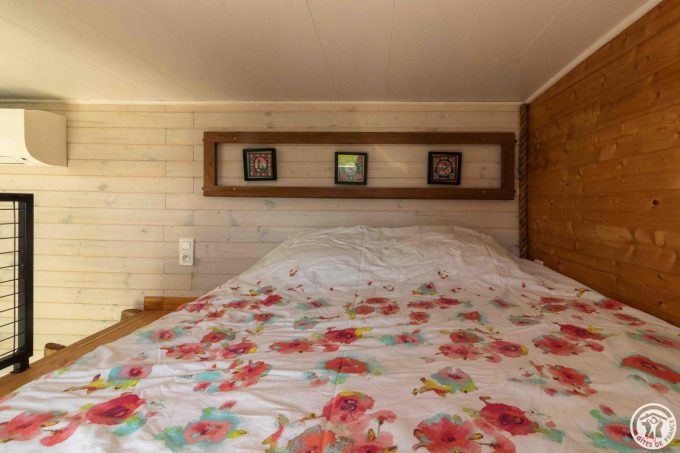 31G101790-2e03264025ff414eb6dcd02ce820e47b