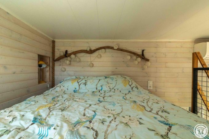 31G101790-471a149b2a764f4e9c88670c452af00d