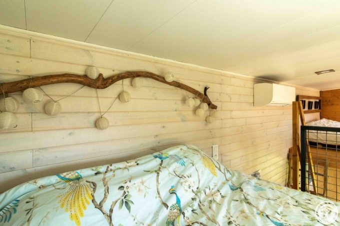 31G101790-4b4d47c8841547d9bfd22e77607ddb33