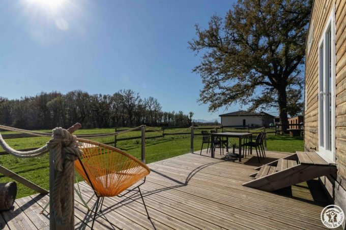 31G101790-52ed6835710349cebdc41ee6d7e10da4