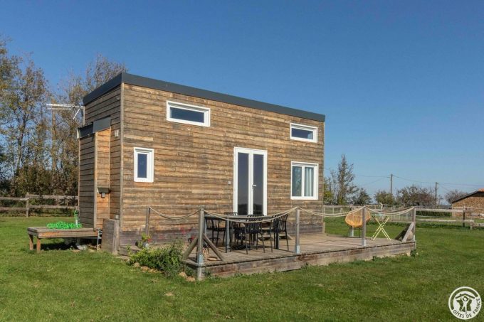 31G101790-646e199f168b47da90e40c62c8e0d735