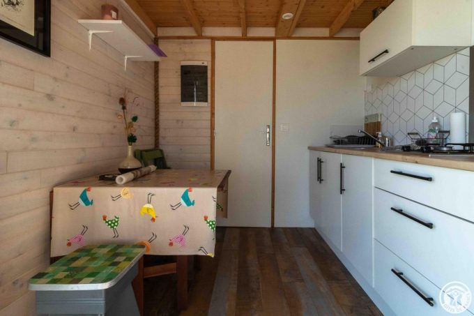 31G101790-722ad4928b45422492d90595f1d2cfa8