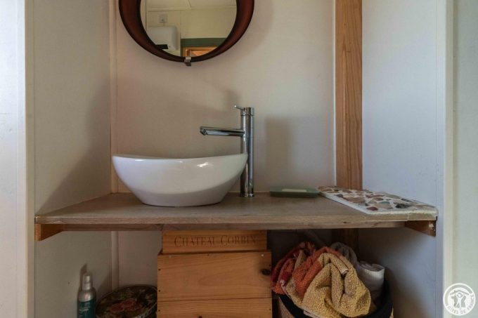 31G101790-7aee43247e5a462bbda28fc5cf0cf35f