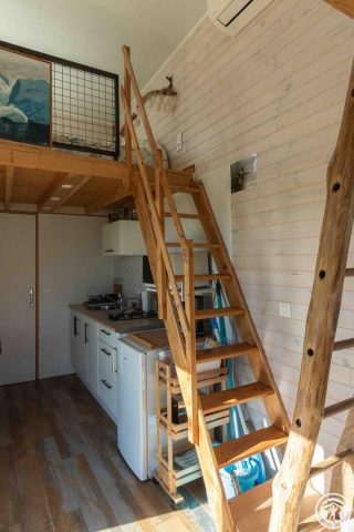 31G101790-87fbd32e32064061a56c0e8d013aeafc