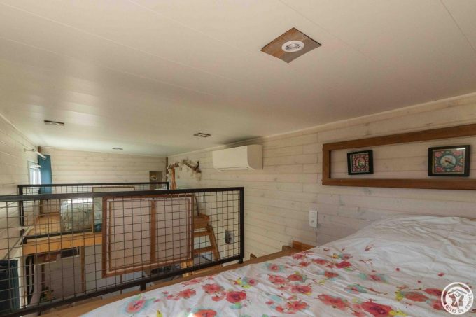 31G101790-88b912dcc23846629527d291935a3b2f