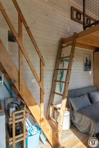 31G101790-a0b072b86fe147c6b8d174014d785d00