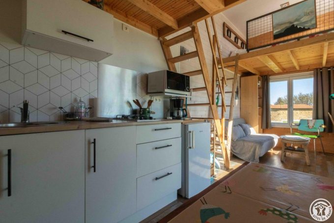 31G101790-c45821db8f284afa86044b6485b1de9e