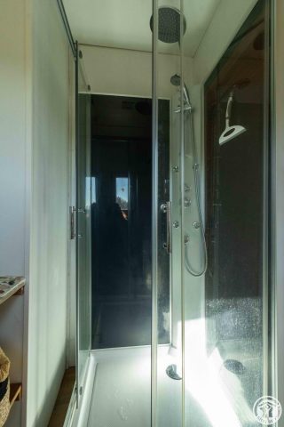 31G101790-deed9c88f7154adaa78a65c829cbc599