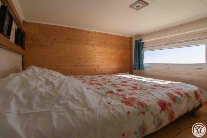 31G101790-f10809db84b04c28b2eea739d122526c