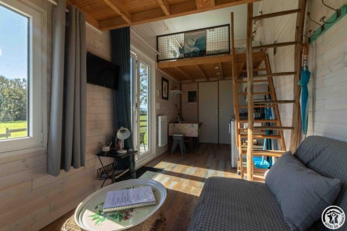 31G101790-f61a2cf1088e4ee99c8a40d95734b7b6