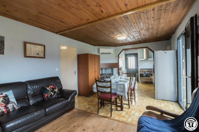 31G101793-0bdc4d18daa9430aaf705f7bd849d875