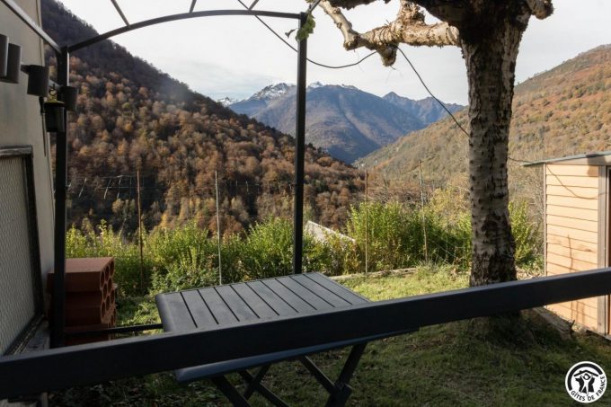 31G101793-0c7e373e4fe448e6b3afdeb0cad51119