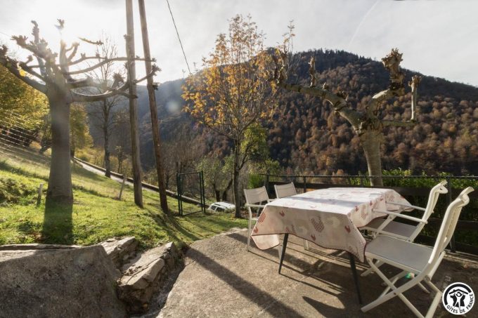 31G101793-2dd9634825784b2c98c1fe5864bbf0b9