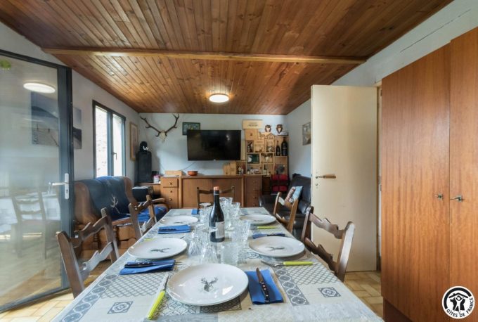 31G101793-3372dee80b4c4c16aa7bc76bcddaf12b