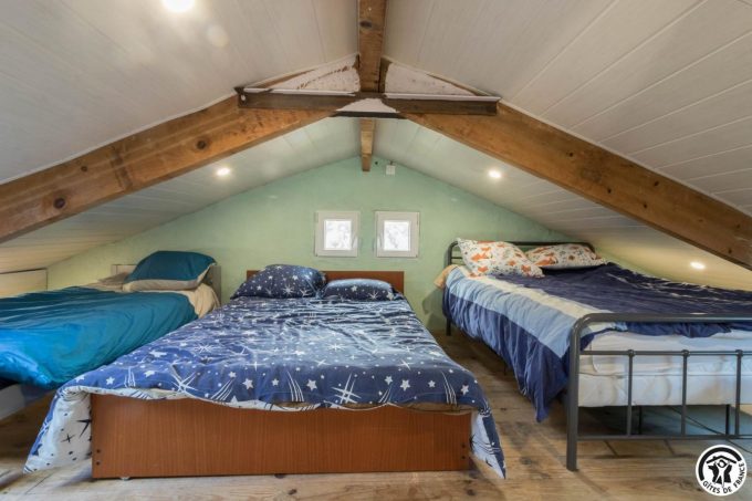 31G101793-6ed8cd6600e8468b85e3728a526662f7