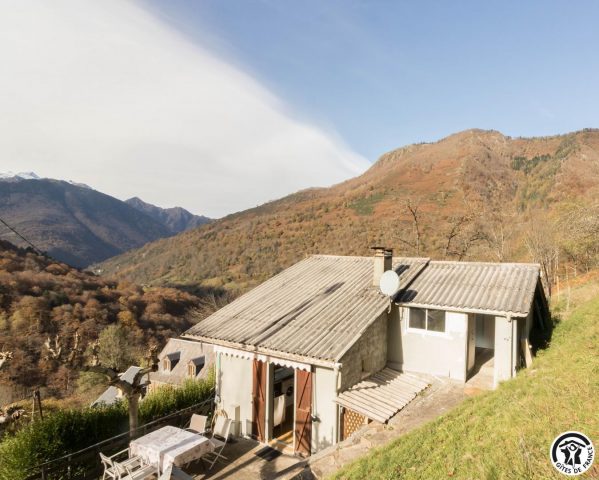 31G101793-84e2ce0ffe5a4ab2b3a8ec090a8f60a3