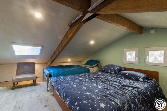 31G101793-882cf9aa8be34d0592505e7a1366cf26