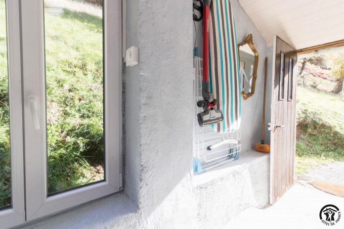 31G101793-d5a43a2a7f94468ca1a23214cfca15a4