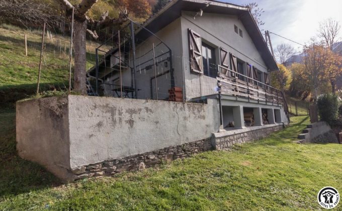 31G101793-f20669563fc94415b2ecf3b276435f05