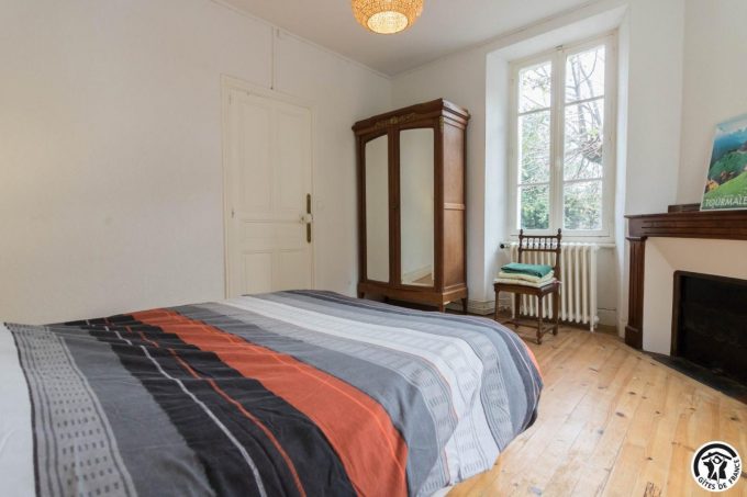 31G101794-02c96a3ff71f4706be70a31906528af1