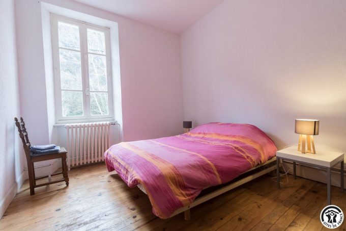 31G101794-12b716463bd148deac34548a042904ad