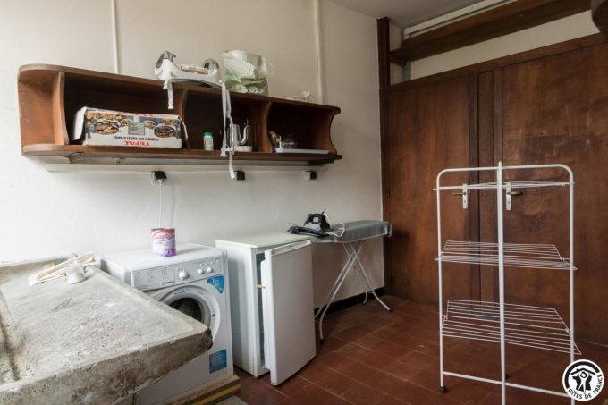 31G101794-319572e495bf4454923ddc3b42729deb