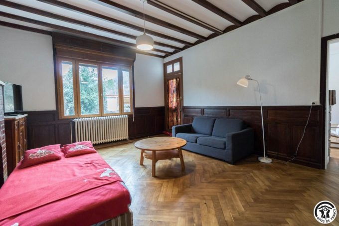 31G101794-3ca9fcaeb9e143819dd3073aec4ff319