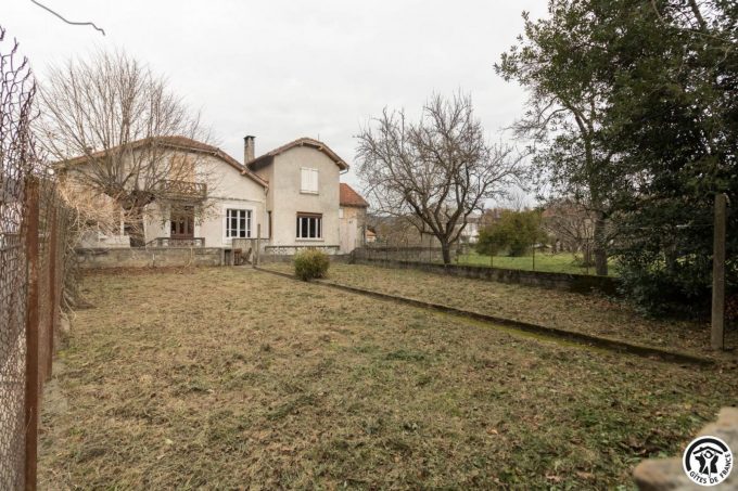 31G101794-47ccbad5b6054ffe8dcac23219c812eb