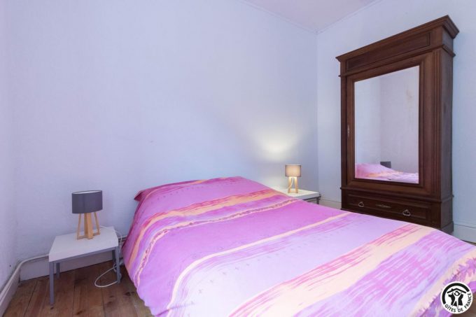 31G101794-6da12c3703204a5fb5941c27e9ff87d9