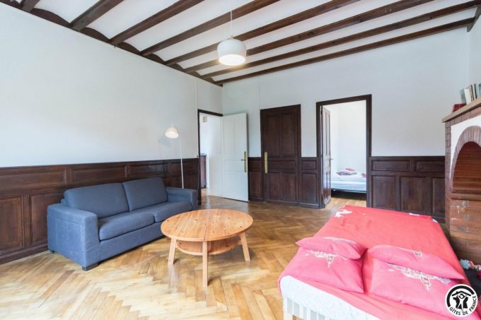 31G101794-c1c1e6232d0e4ed7a7785edd712c4d60