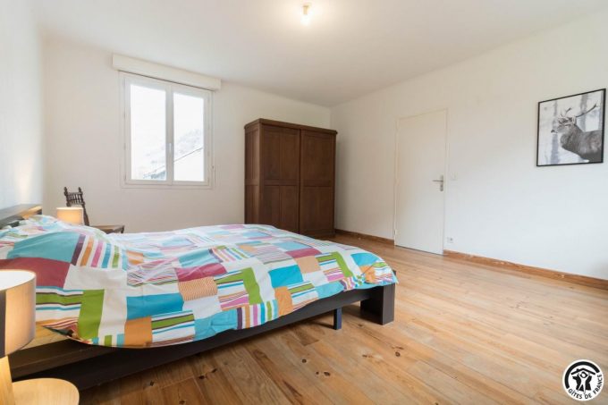 31G101795-01fd330e021f4caf948fc6d65d5118c6